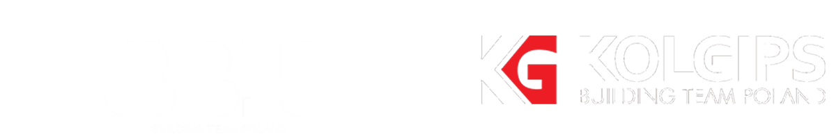 jbbau_kolgips_logo_2